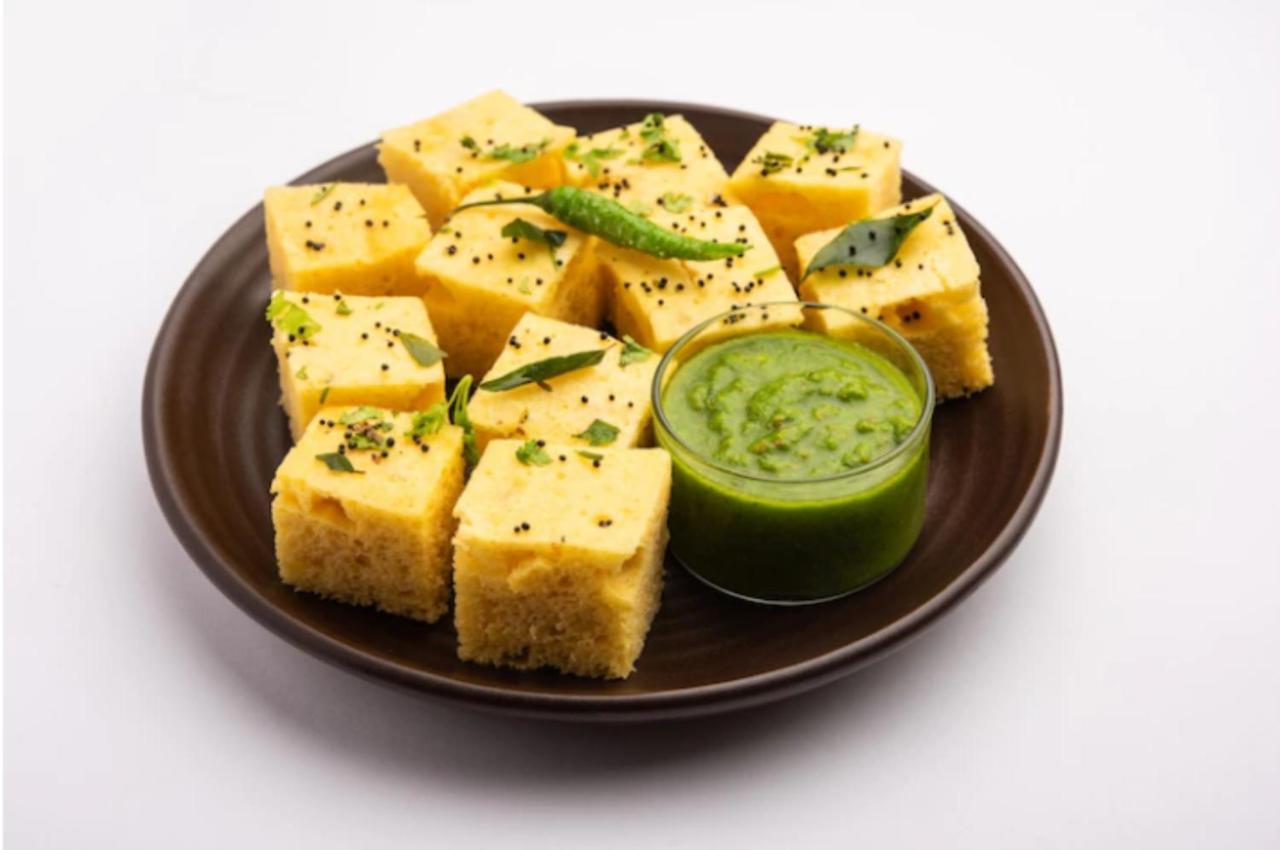 Premium Villa - Lajpat Nagar Nova Deli Exterior foto